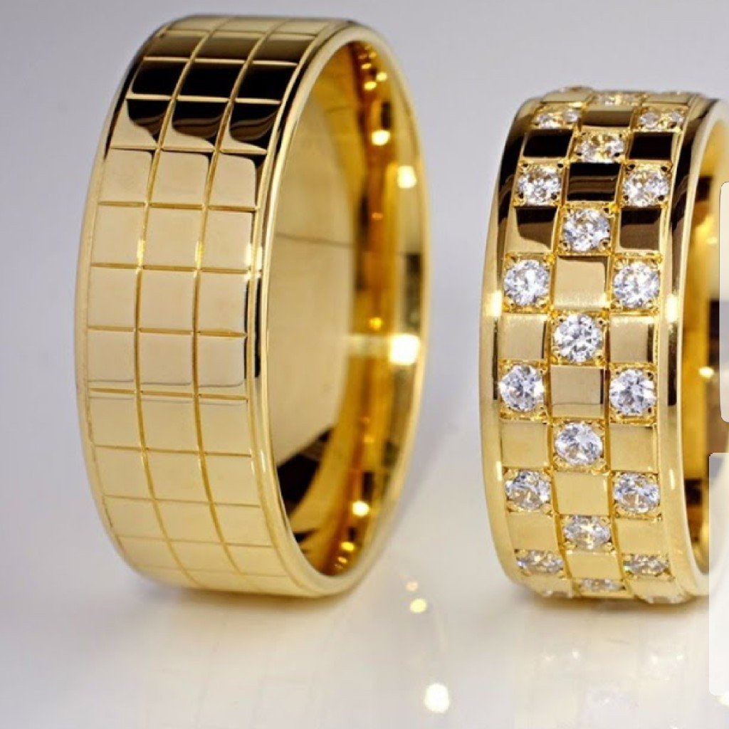 Buy quality Engagement jewelry in Patan.